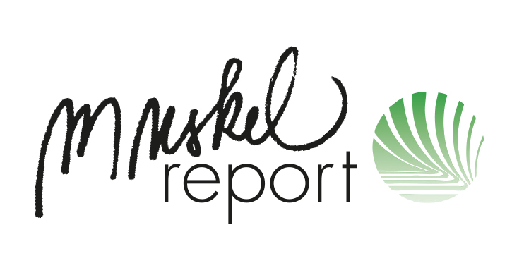 Logo_Muskelreport