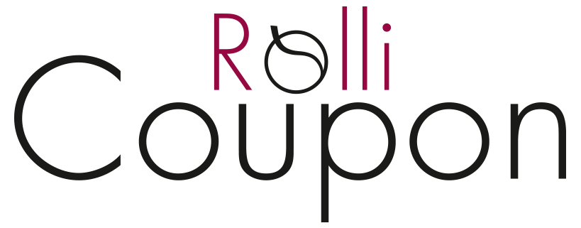 Logo_Rolli-Coupon_trans